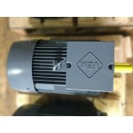 Электродвигатель KMR 132 S6 5,5кВТ, 960об./мин.
